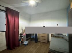 Blk 224 Lorong 8 Toa Payoh (Toa Payoh), HDB 5 Rooms #555277911